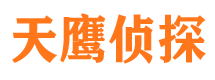 正定市侦探调查公司